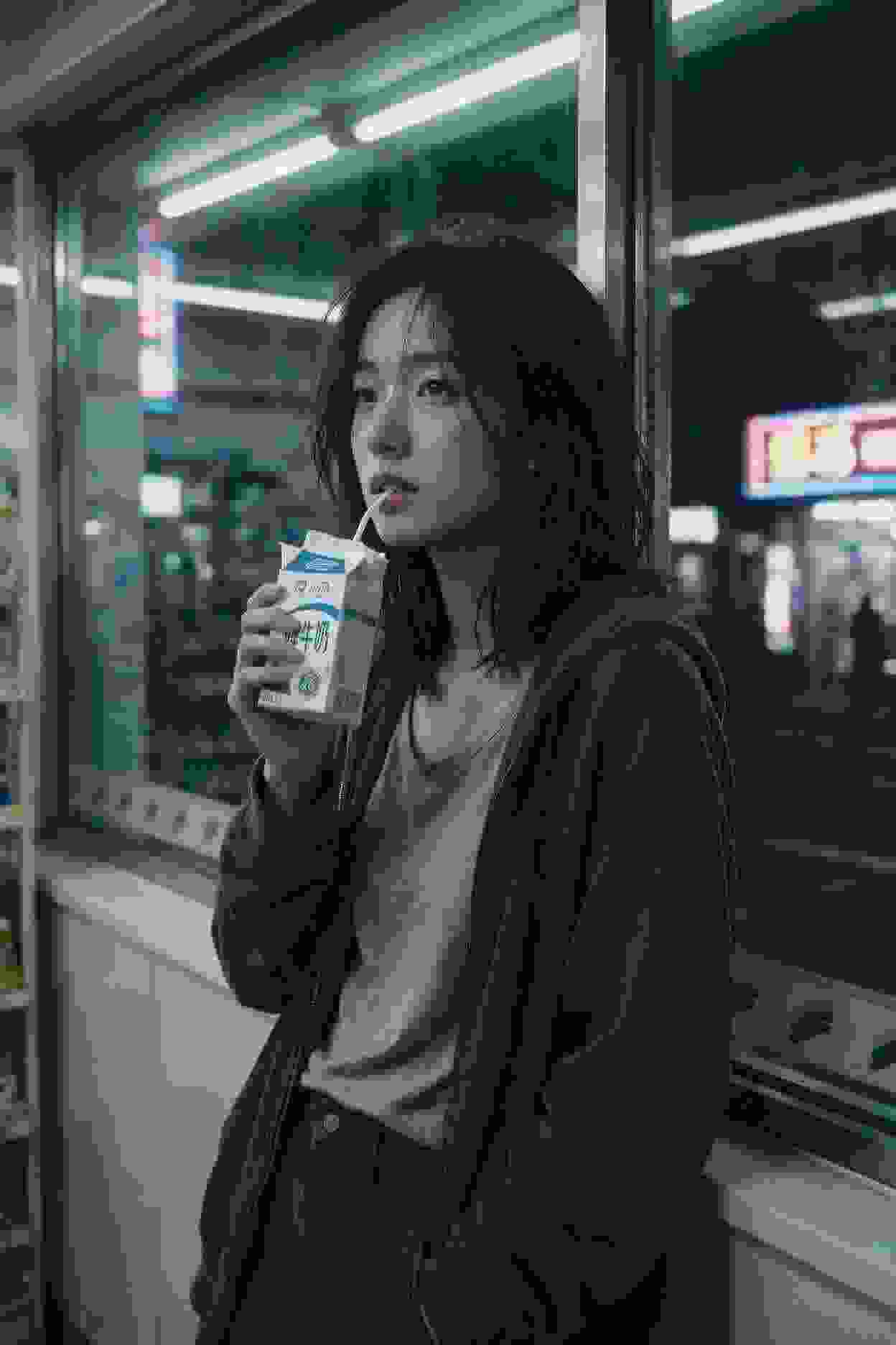 作品